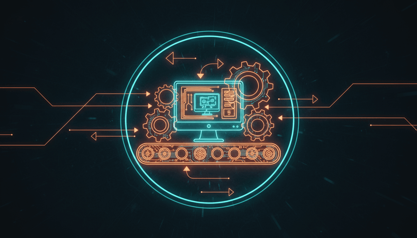 Claude Codeで経費精算を劇的効率化!中小企業のコストと時間を削減するAI活用術