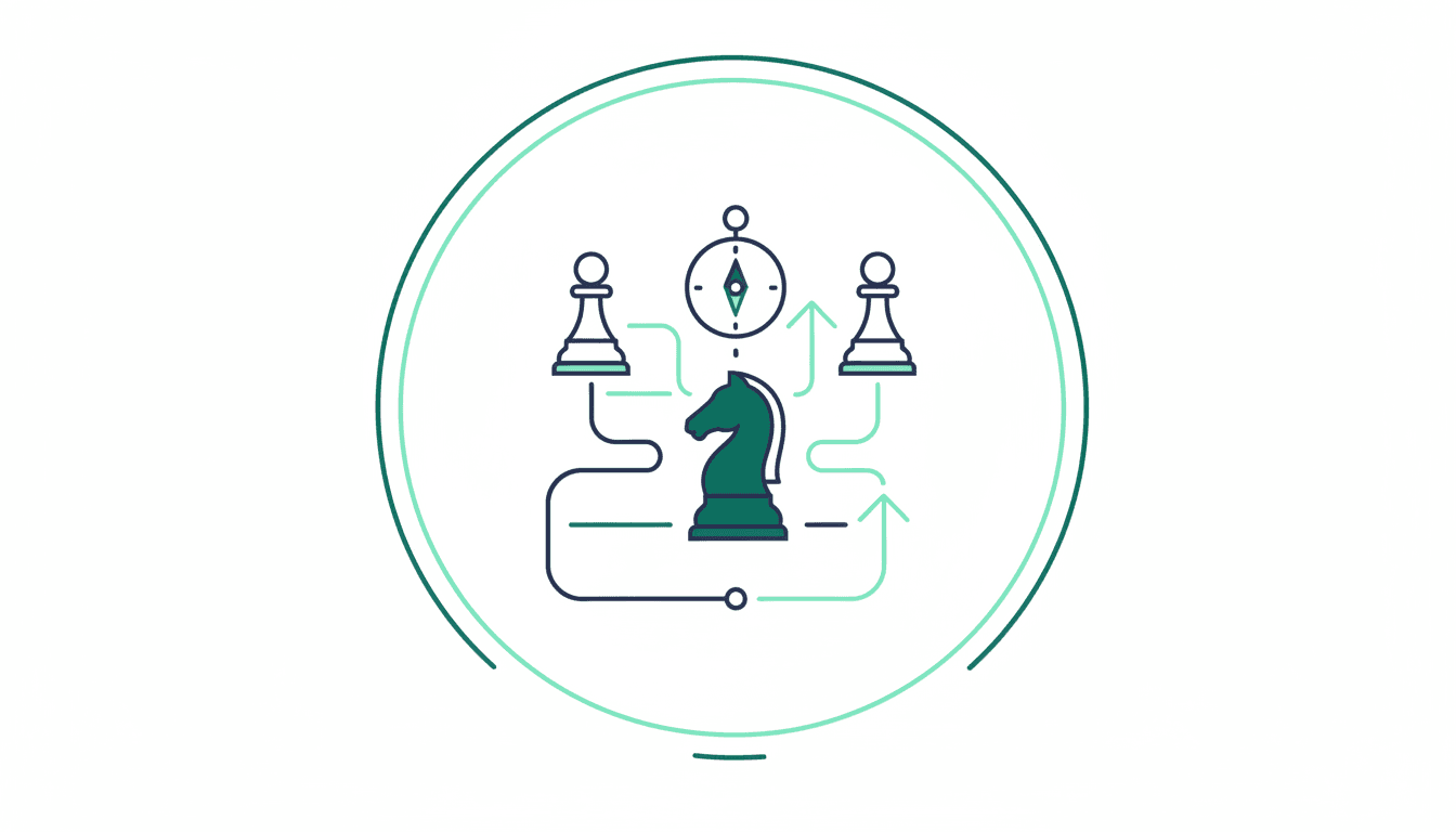 月5万円で事務作業が半分に?中小企業向けAI活用のリアルな話