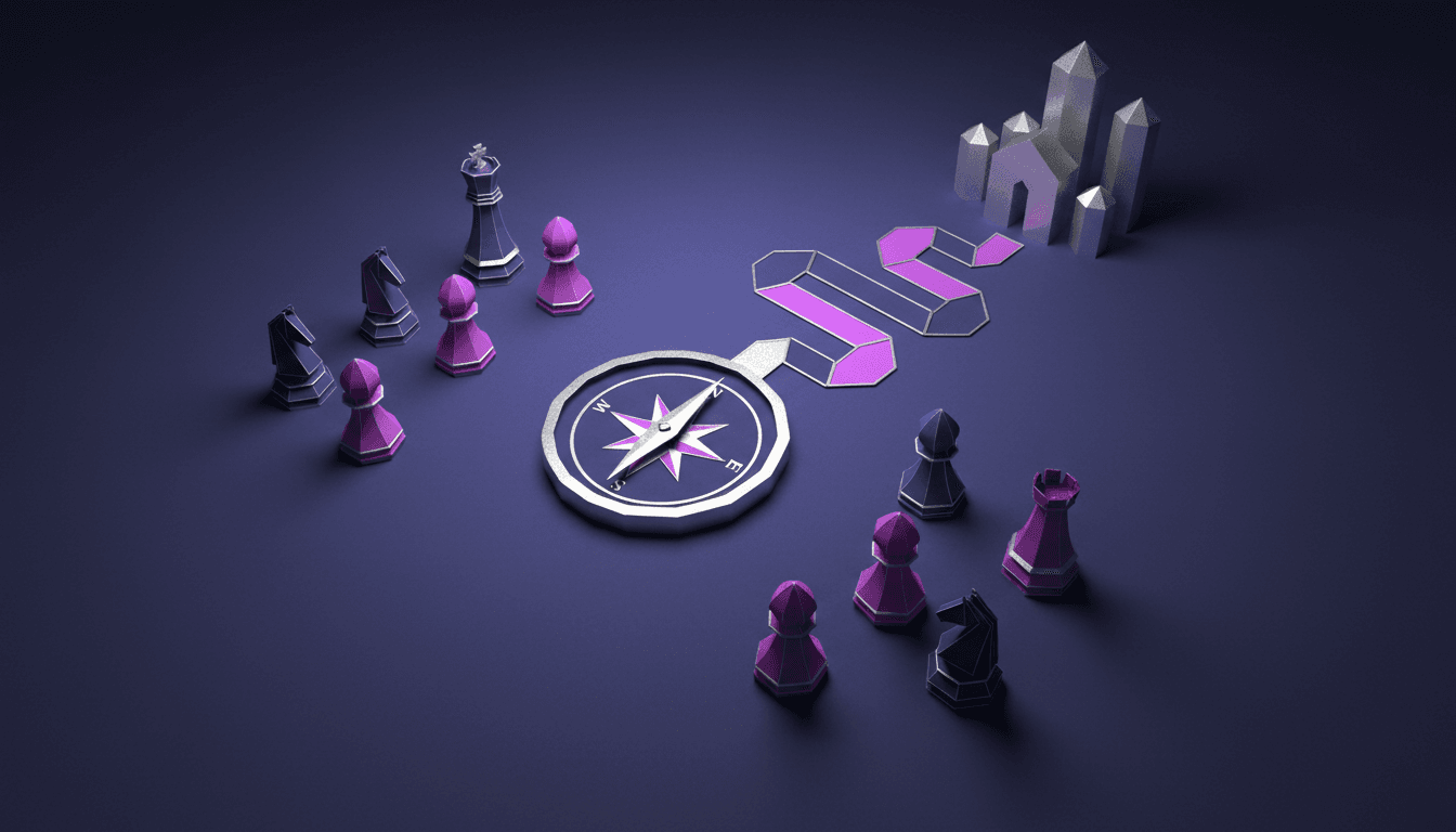 AI未経験でも大丈夫!中小企業が生成AIを今すぐ始める3ステップと成功事例