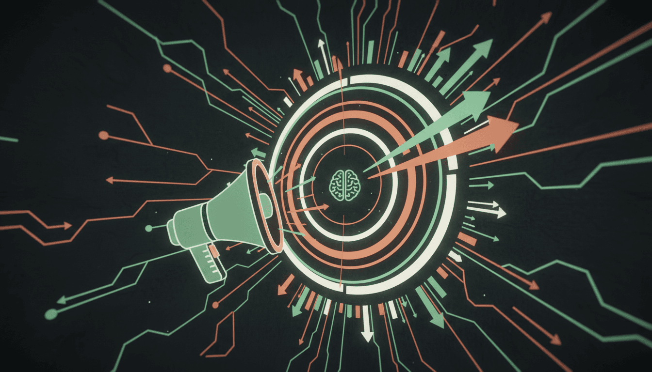 中小企業向けChatGPT活用術!24時間AIチャットボットで顧客満足度を劇的に向上させる方法