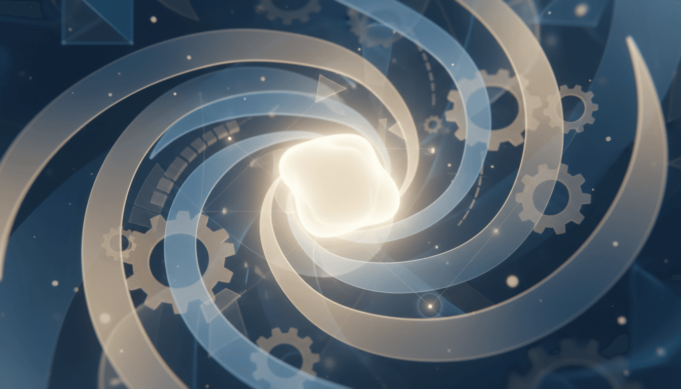 【Gemini活用術】問い合わせメール作成時間を半減!中小企業向けプロンプト事例集