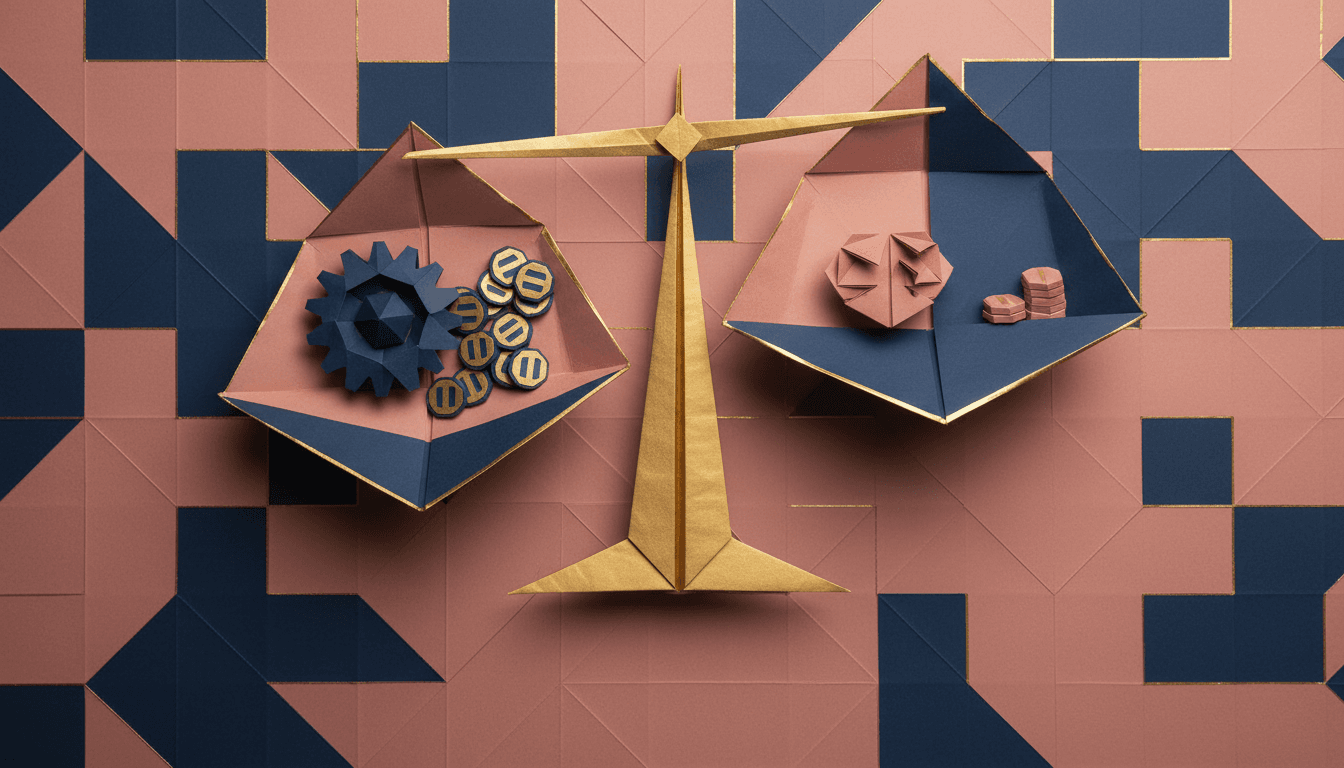 【中小製造業向け】AI画像認識で品質管理を劇的改善!導入コストを50%削減する秘訣