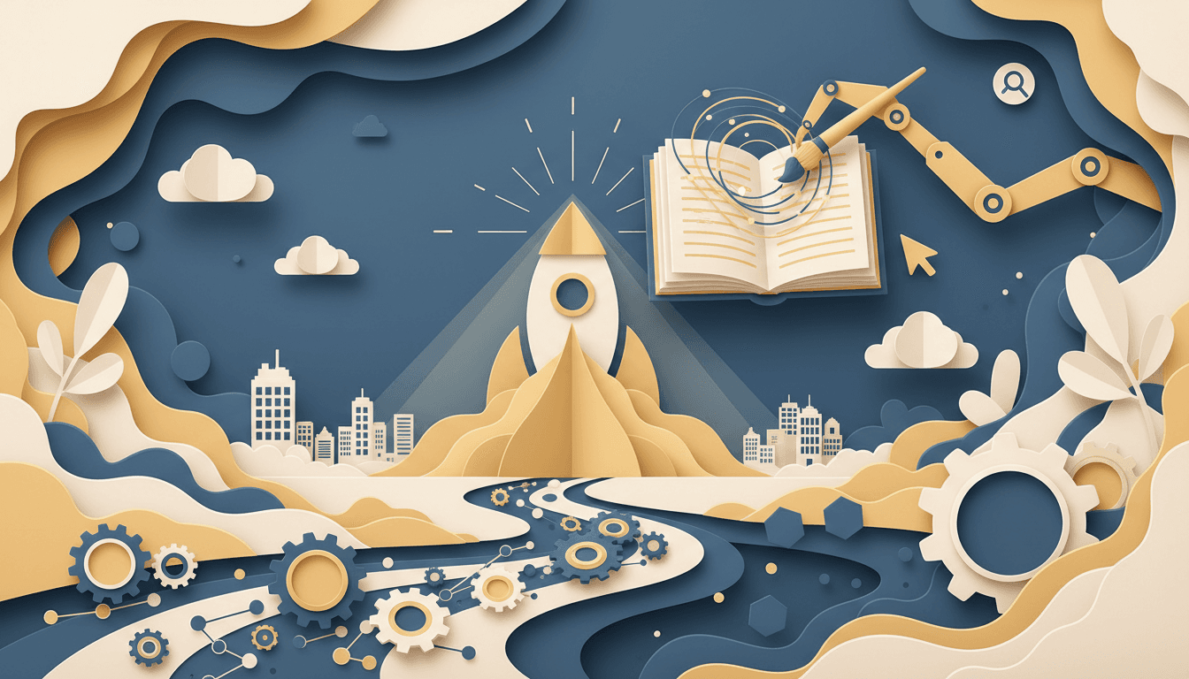 【中小企業向け】Canva AIとChatGPTでSNSコンテンツを爆速作成!プロ級デザインで広報効果を最大化