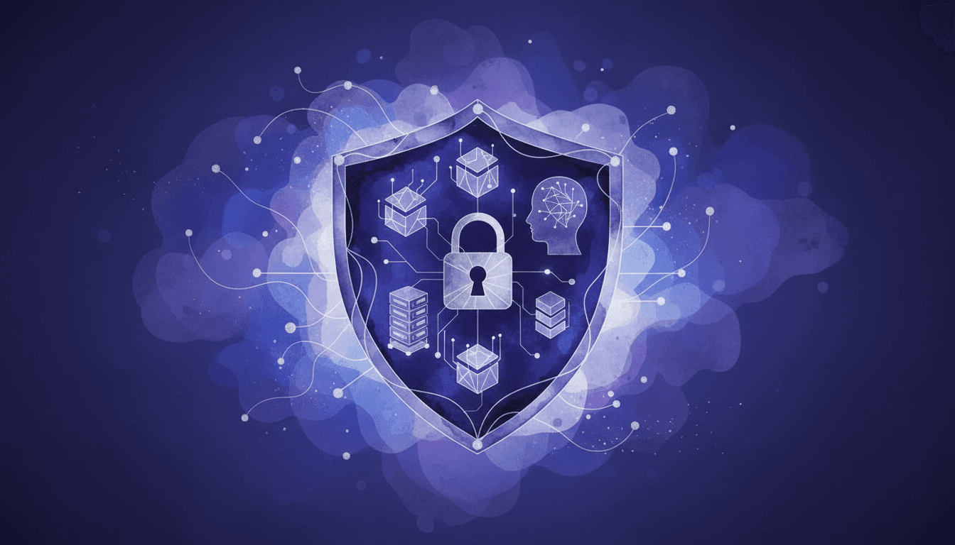 AI導入で失敗しない!中小企業向け法務リスク対策:契約、著作権、個人情報保護チェックリスト