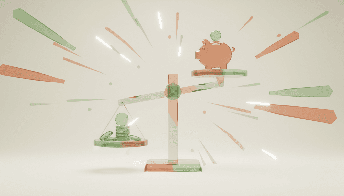 物流・運輸業必見!AIで配送ルートを最適化し、コスト20%削減を実現する実践ガイド