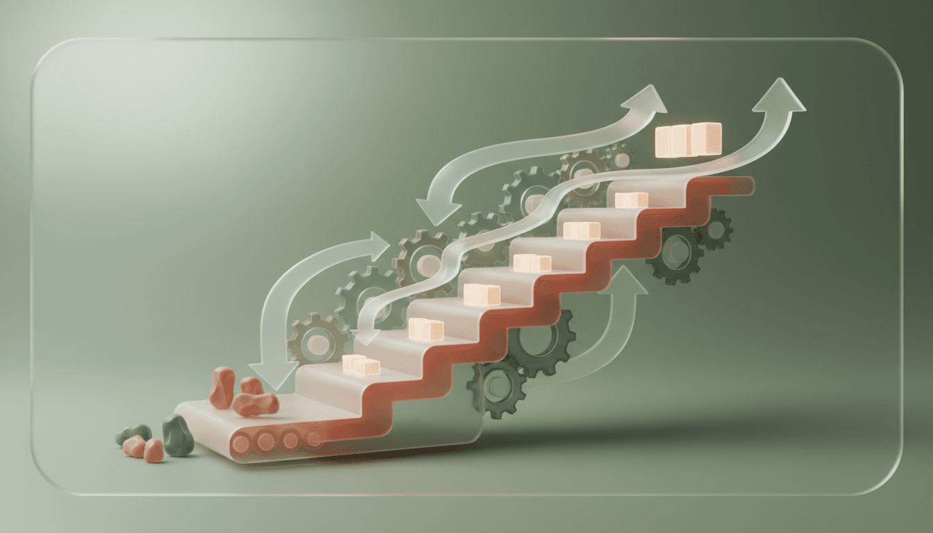 【廃棄ロス半減】飲食店の在庫管理・発注をAIで自動化する実践ガイド