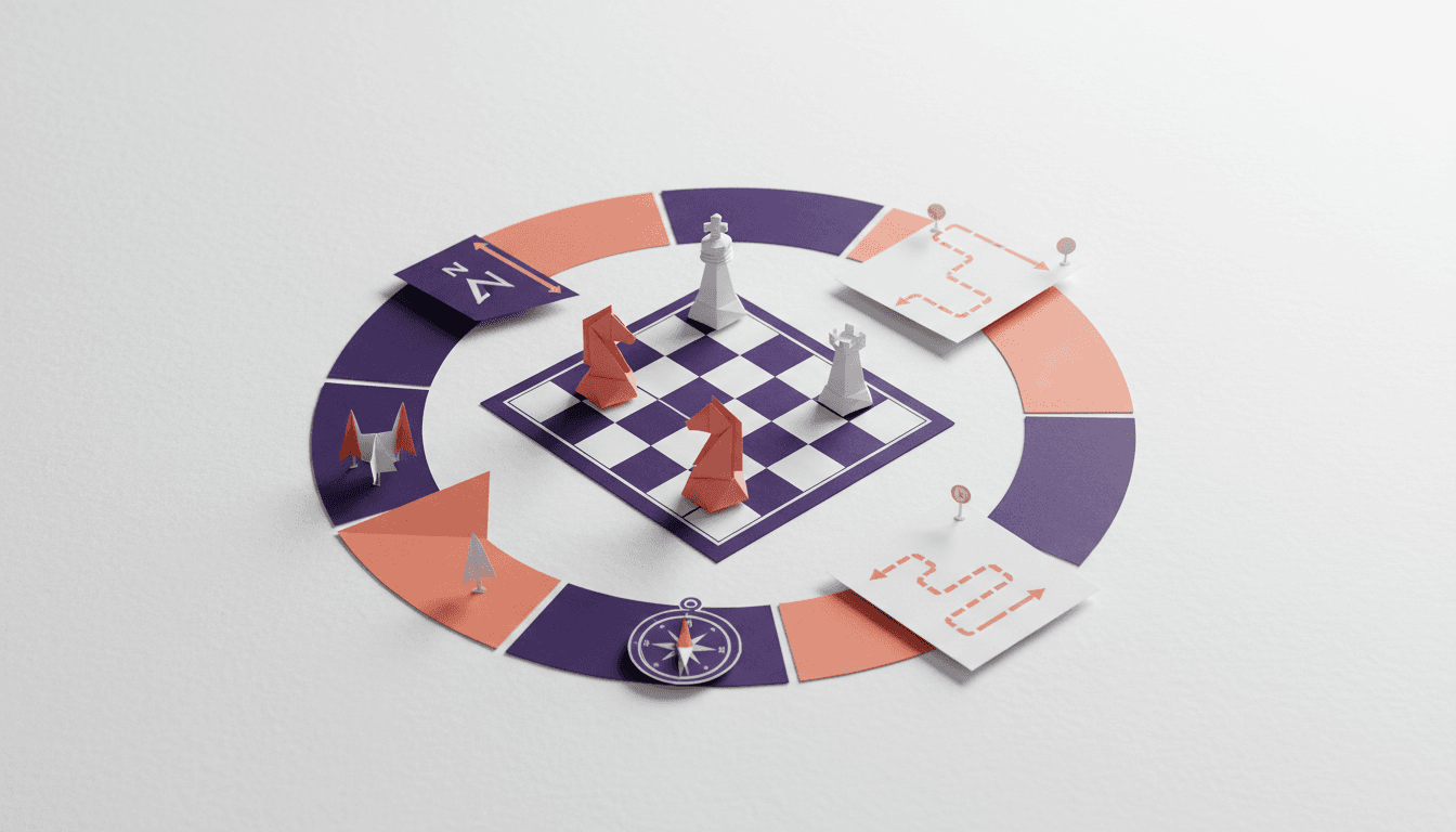 AI画像解析で収穫ロスを30%削減!中小農業法人の病害虫対策を徹底解説