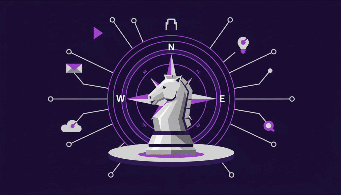 【中小デザイン事務所必見】Midjourneyプロンプトで顧客提案のビジュアルを劇的に強化する実践術