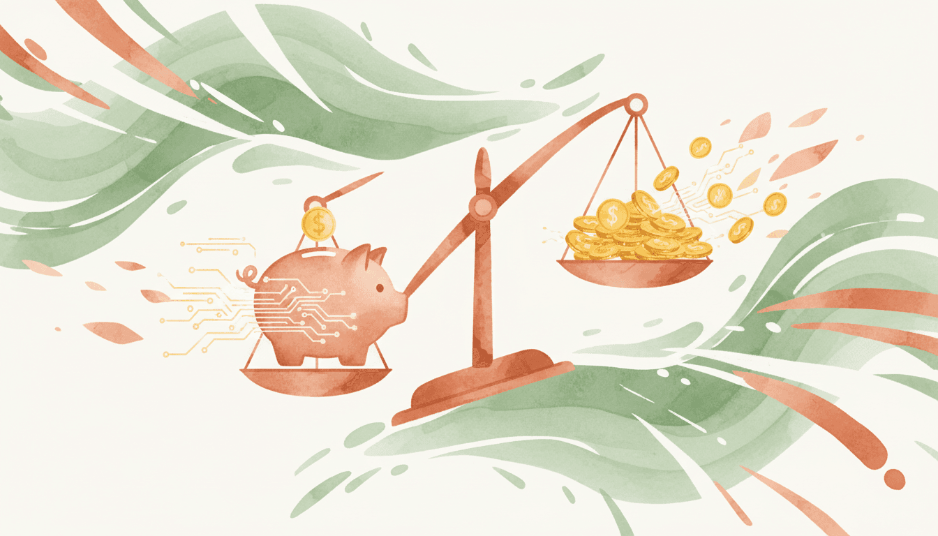 【中小企業向け】AIで新規事業の仮説検証を5倍速に!市場適合性を高める実践ガイド