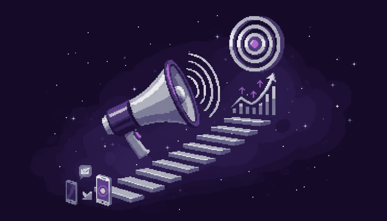 【2024年版】美容サロンがAIで新規顧客を2倍に!SNS集客から予約管理まで自動化する実践術