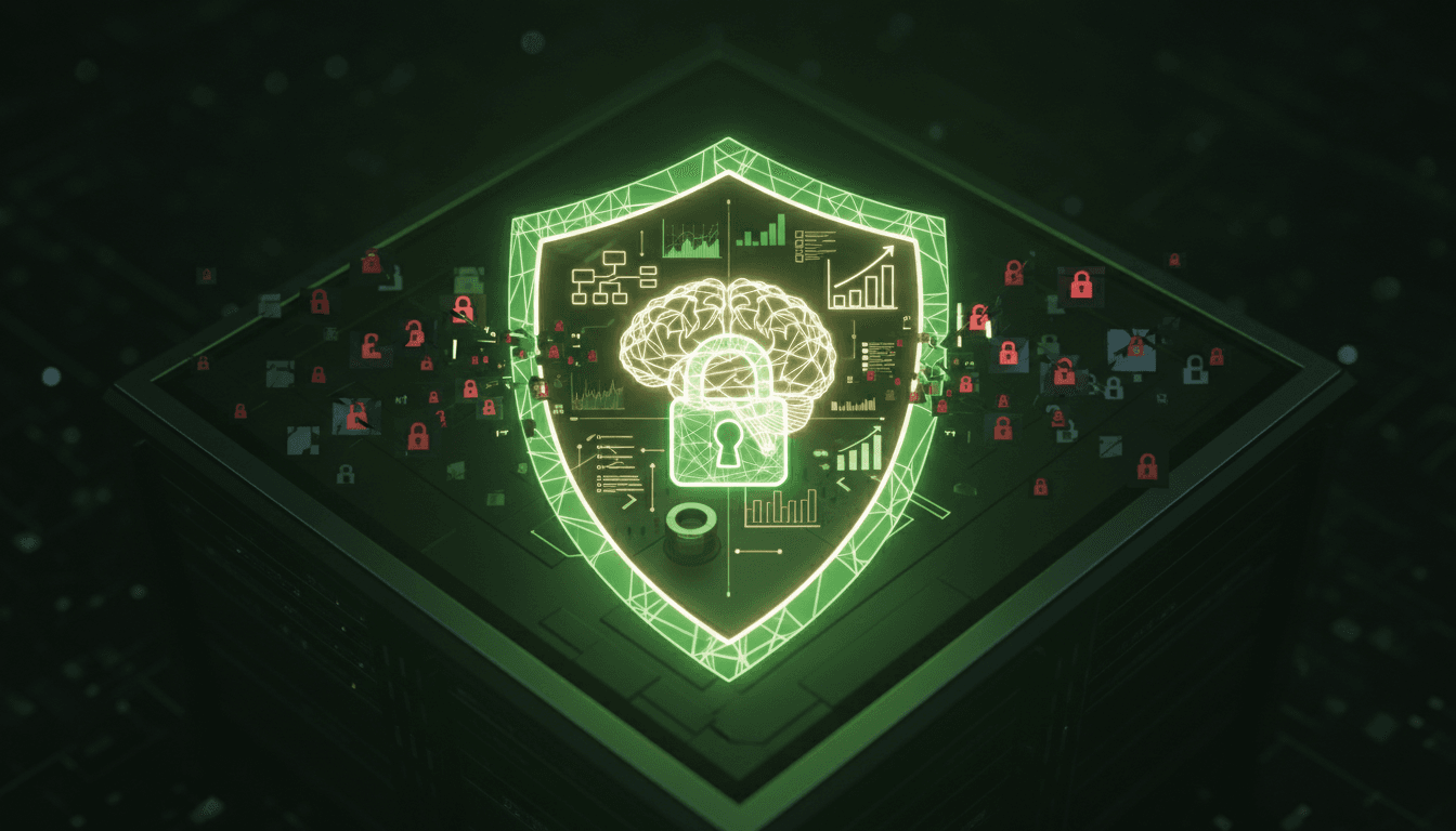 【中小企業向け】生成AI社内規定の作り方:リスク回避と生産性向上を両立する5つのステップ