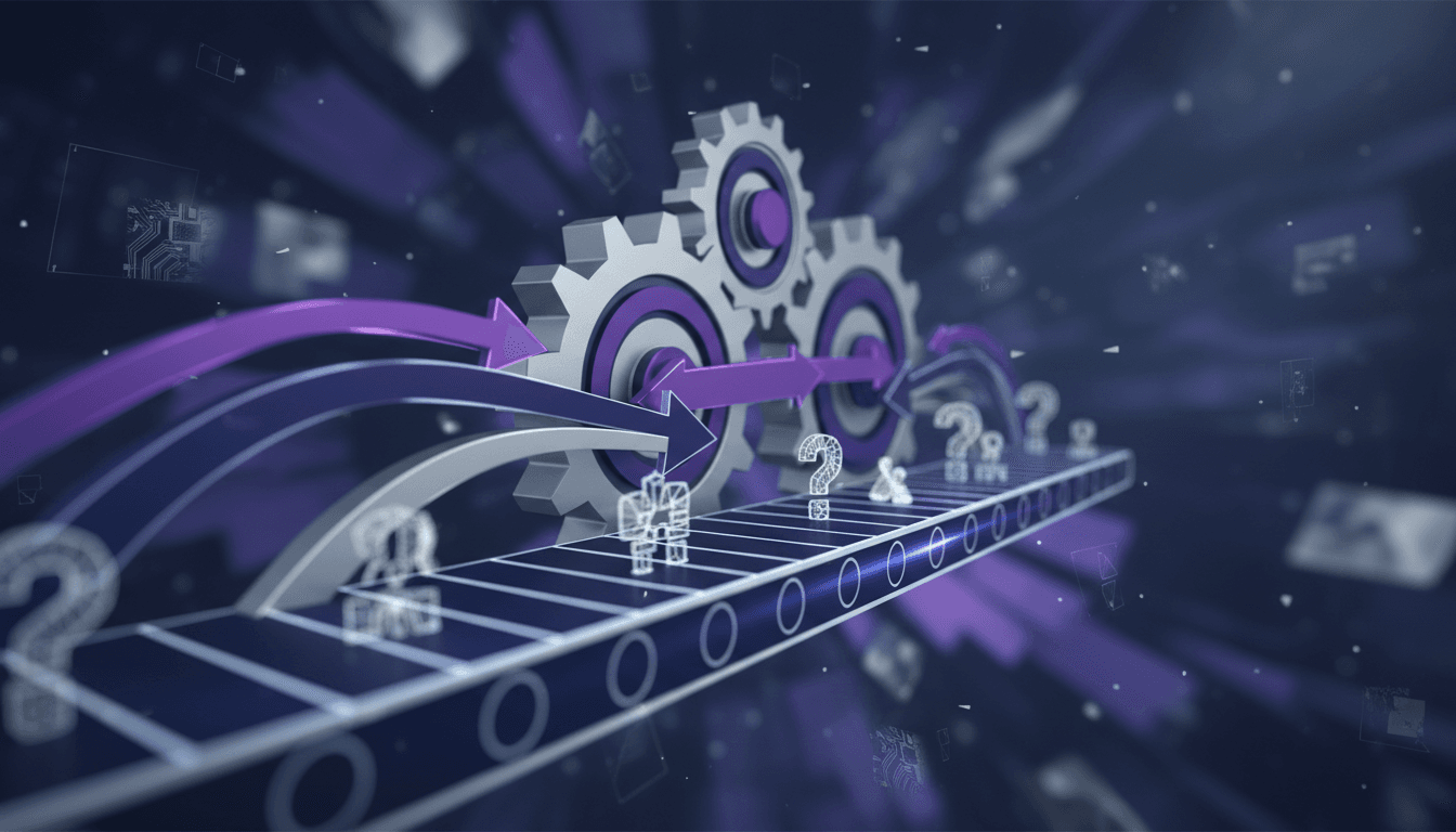 【中小企業向け】Microsoft Copilotで社内ヘルプデスクを劇的効率化!情シス部門の実践ガイド