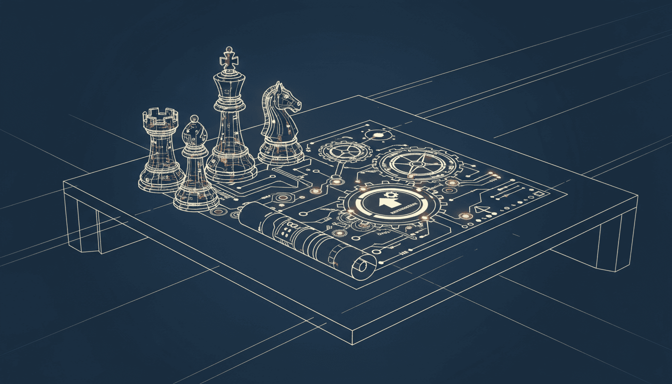 AIで人材定着率20%UP!中小企業向け従業員エンゲージメント戦略【成功事例付き】