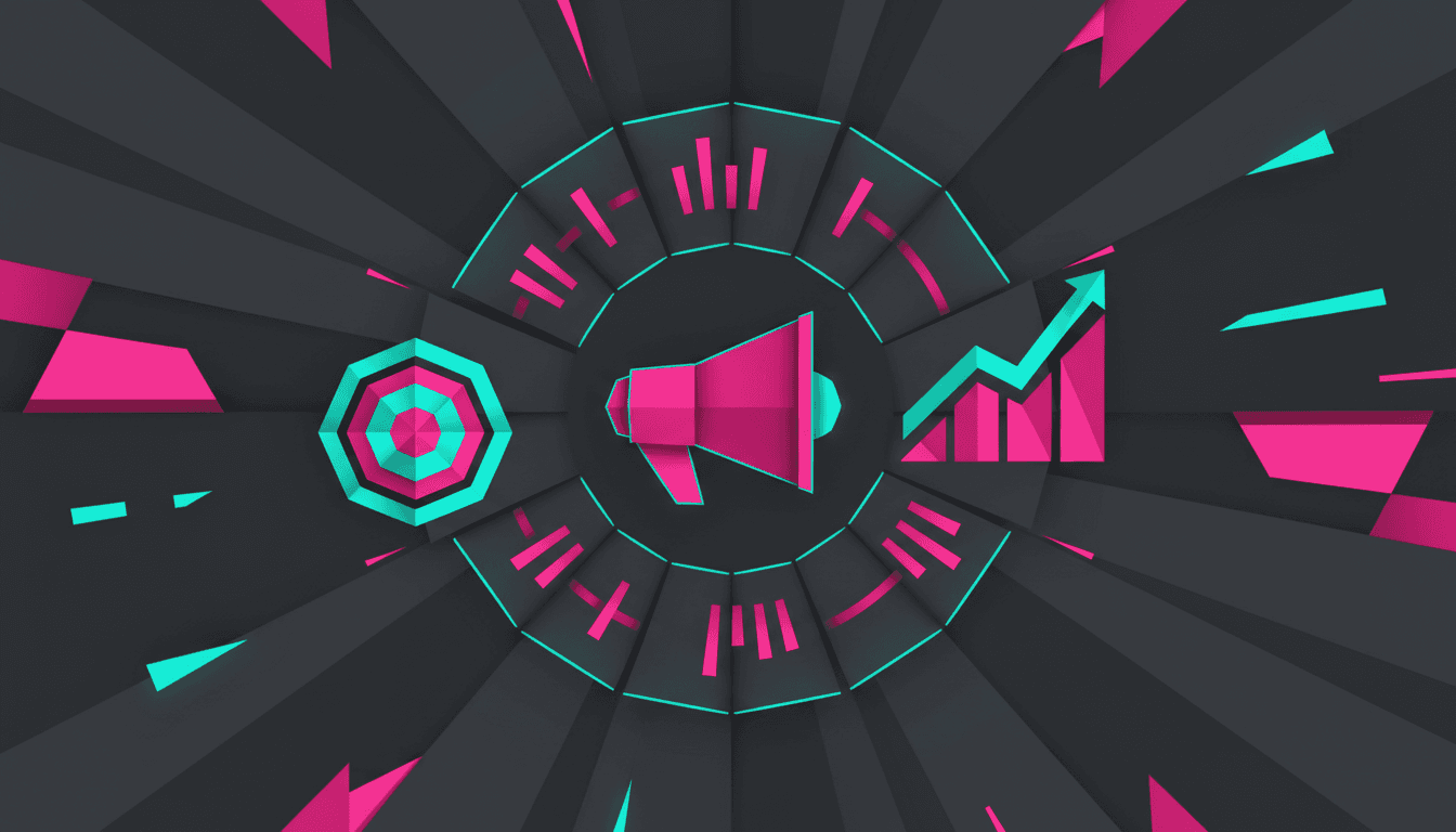 【月5万円で20%向上】中小企業がAI売上予測をスモールスタートした実践記