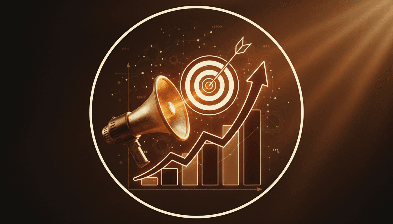 【中小企業AI活用事例】売上予測AIでベテランの勘を超え、利益率20%向上を実現した秘訣