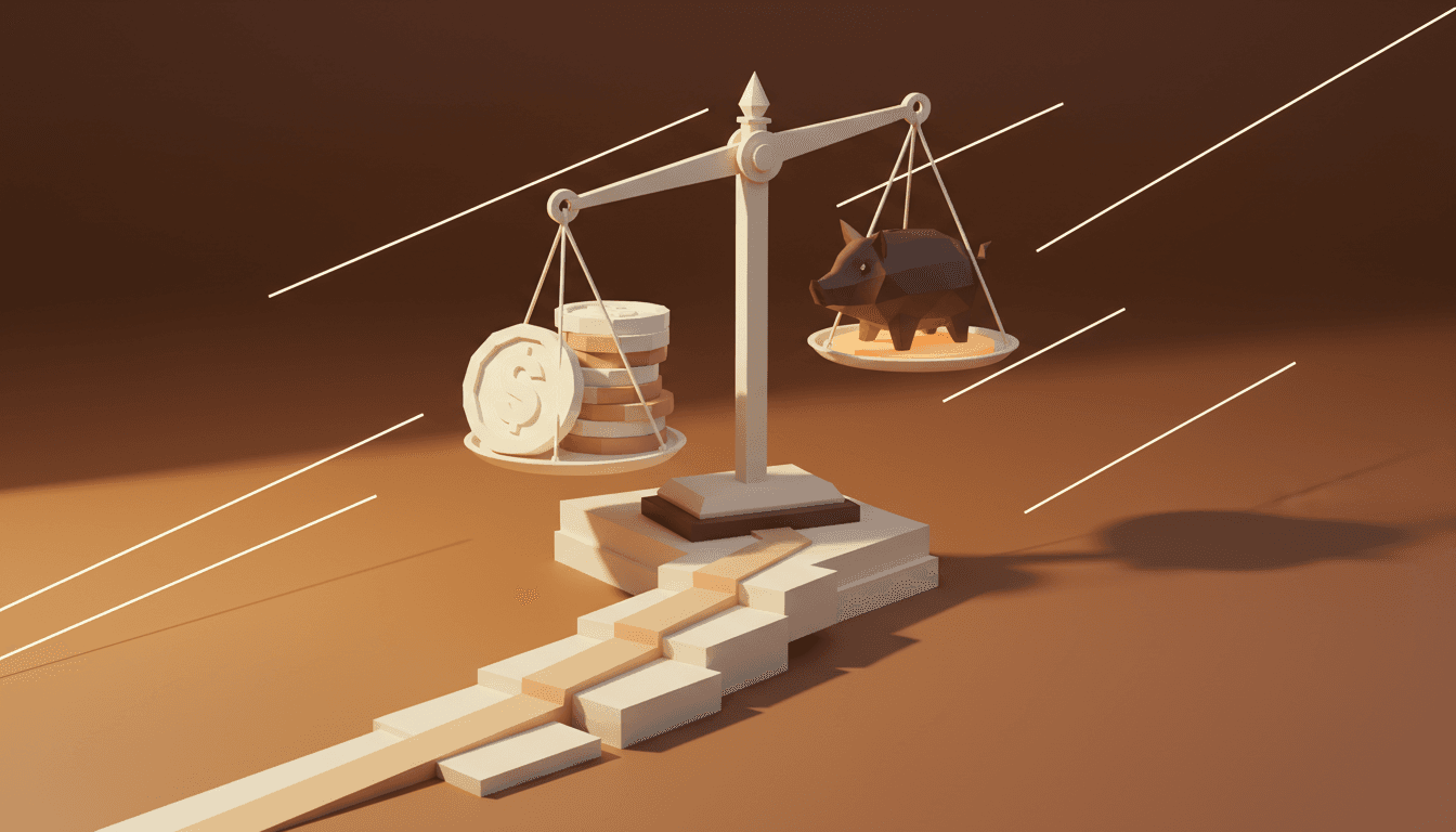 DX迷子の中小企業必見!予算30万円で始めるDX成功への7ステップロードマップ