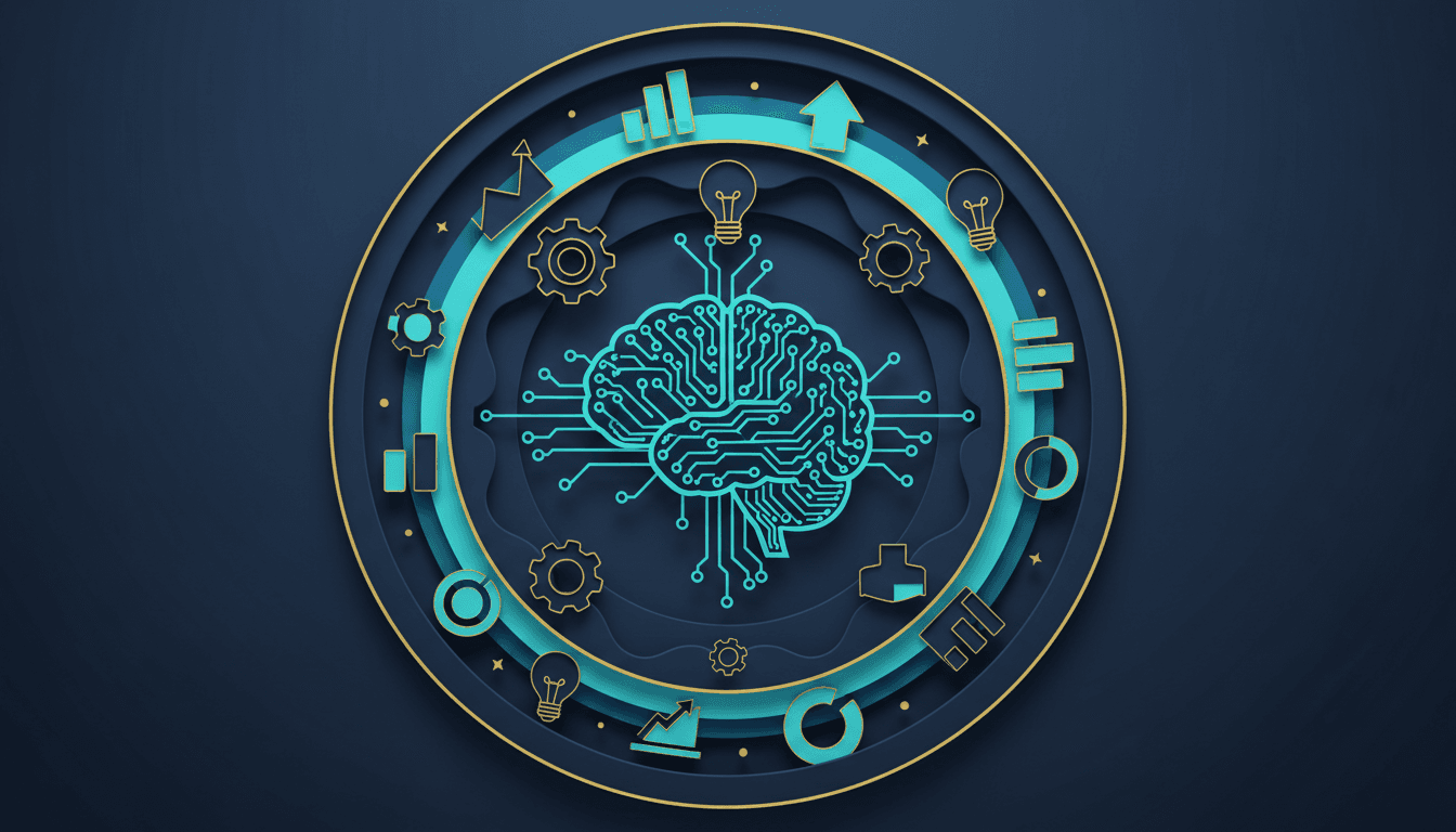 NotebookLMで情報整理・企画書作成が半減!中小企業が実践したAI活用術と具体的な成果