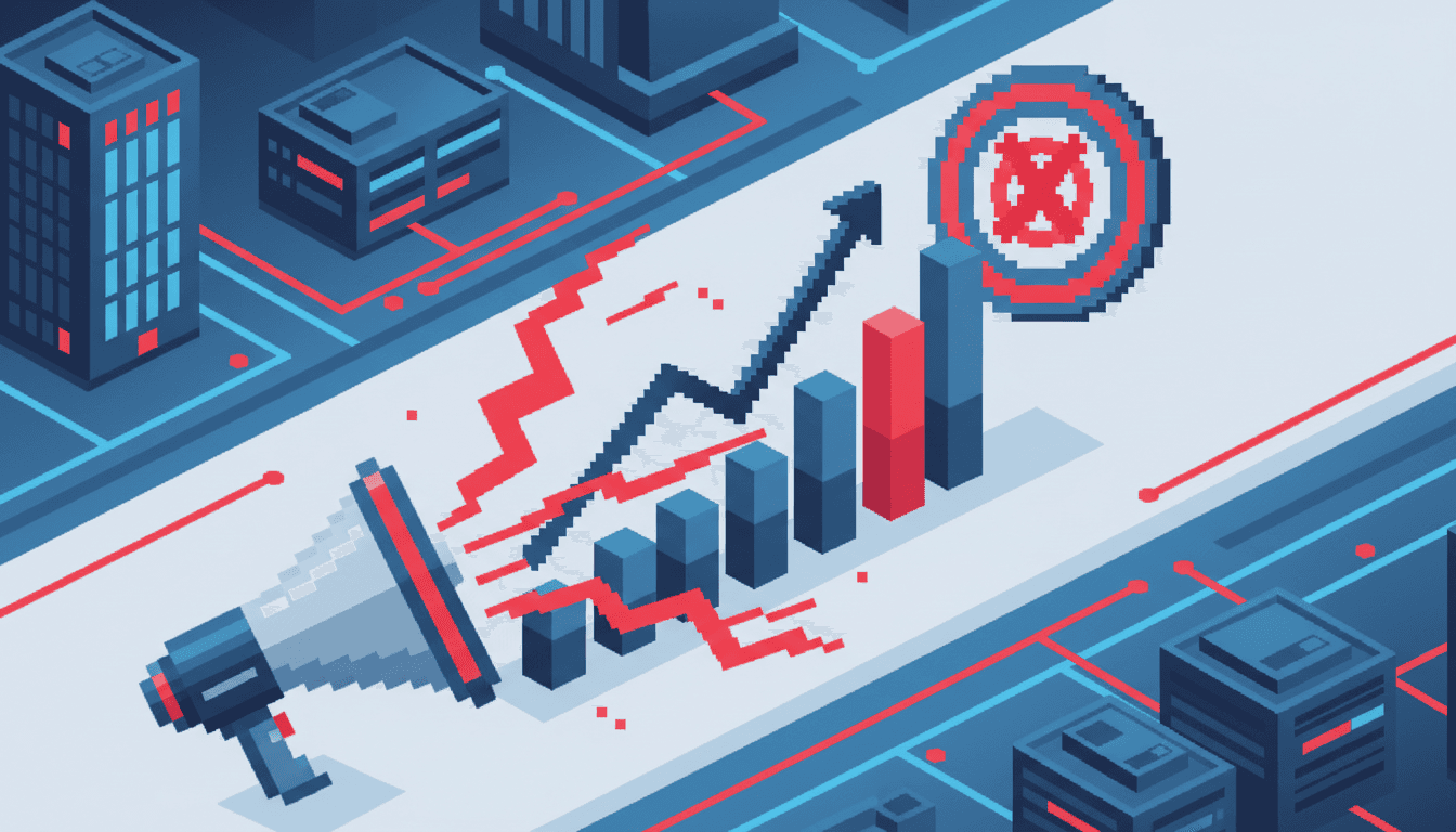 【士業向け】AIで顧問業務を劇的効率化!顧客満足度と売上を最大化する秘訣