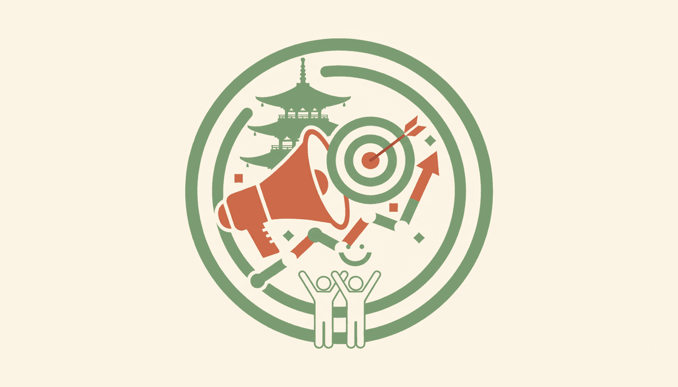 【事例】AIで観光施設の問い合わせ対応を半減!繁忙期を乗り越えるDX戦略の舞台裏