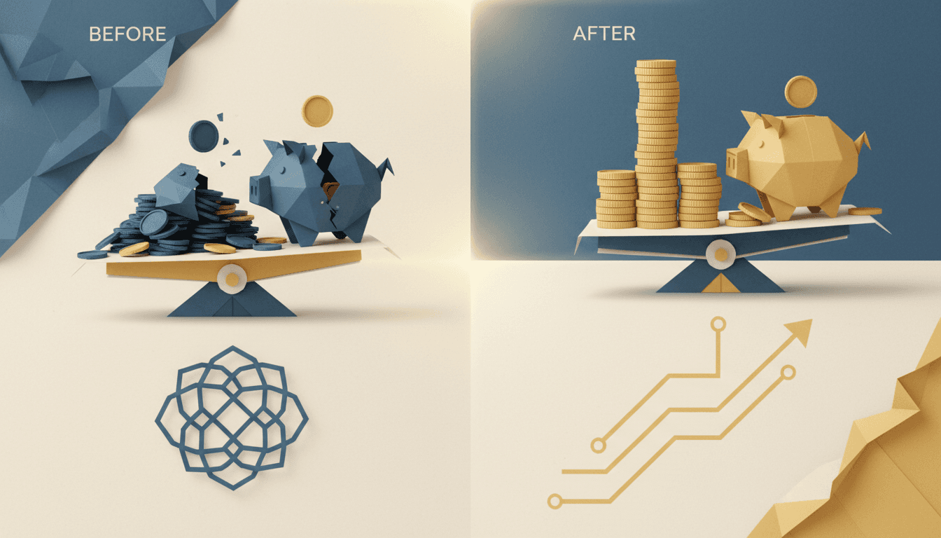 中小企業がAI内製化を成功させる伴走型支援:ゼロから自社開発を実現する全貌