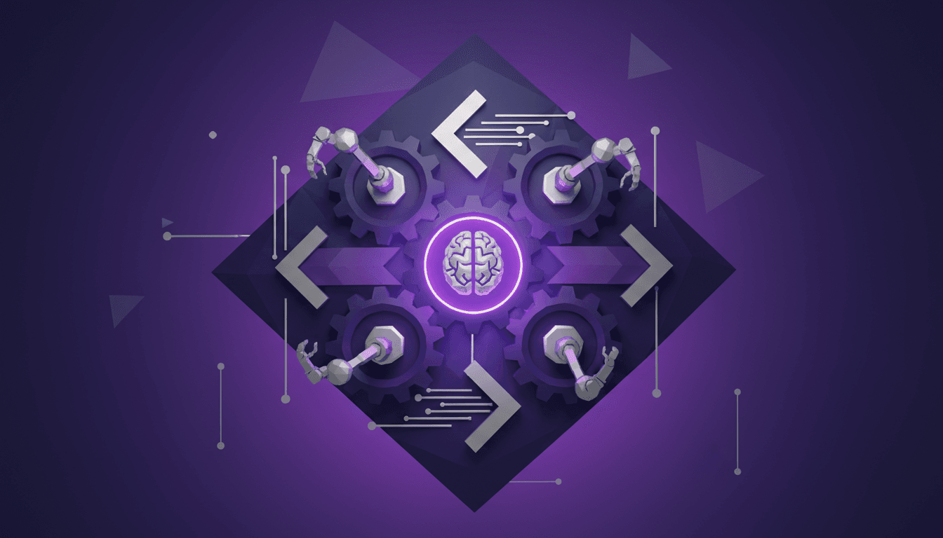 月間20時間削減!士業の顧問業務をAIで自動化する最前線と成功事例