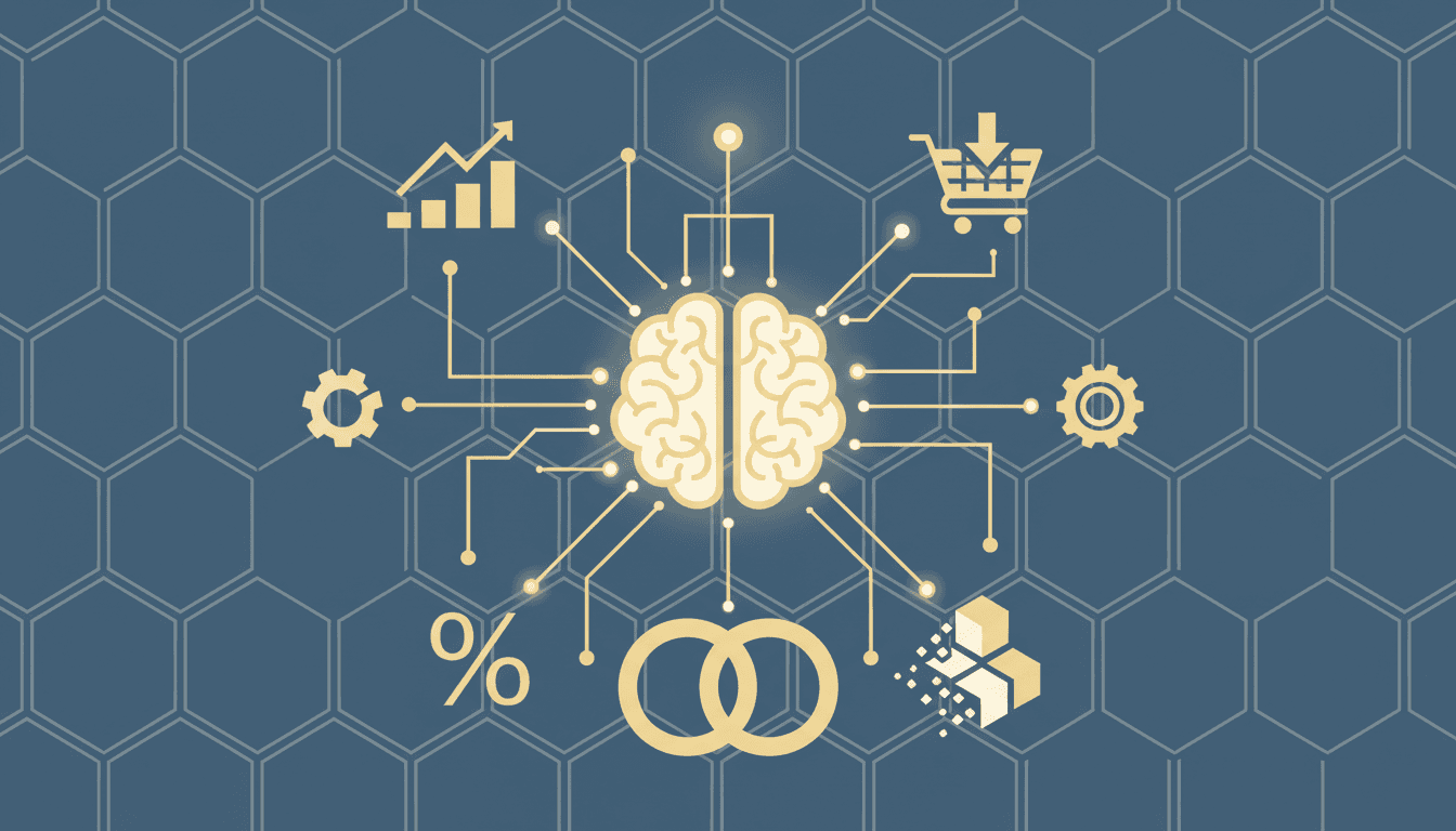 【中小アパレル必見】AI需要予測で過剰在庫を30%削減!生産計画を最適化した成功事例