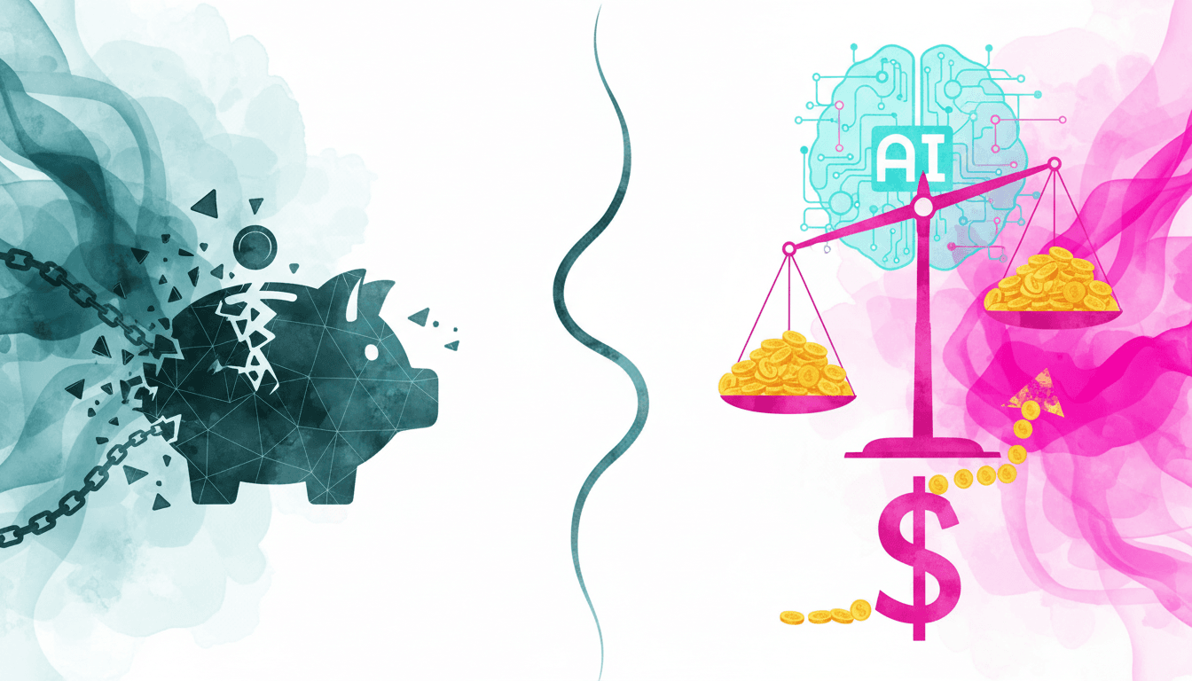 法務担当者ゼロでも安心!AI契約書レビューで中小企業が年間300万円削減した導入事例