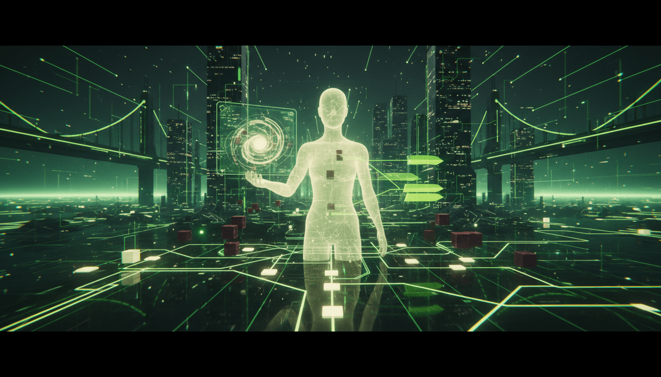 【非エンジニアでもできた】生成AI×API連携でバックオフィス業務を月20時間削減した全手順