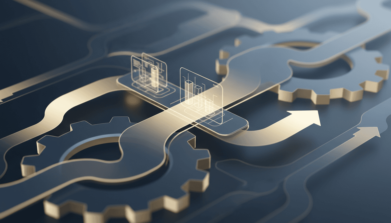 【建設業AI活用】図面チェックAI導入で効率30%UP、年間コスト半減を実現した秘訣