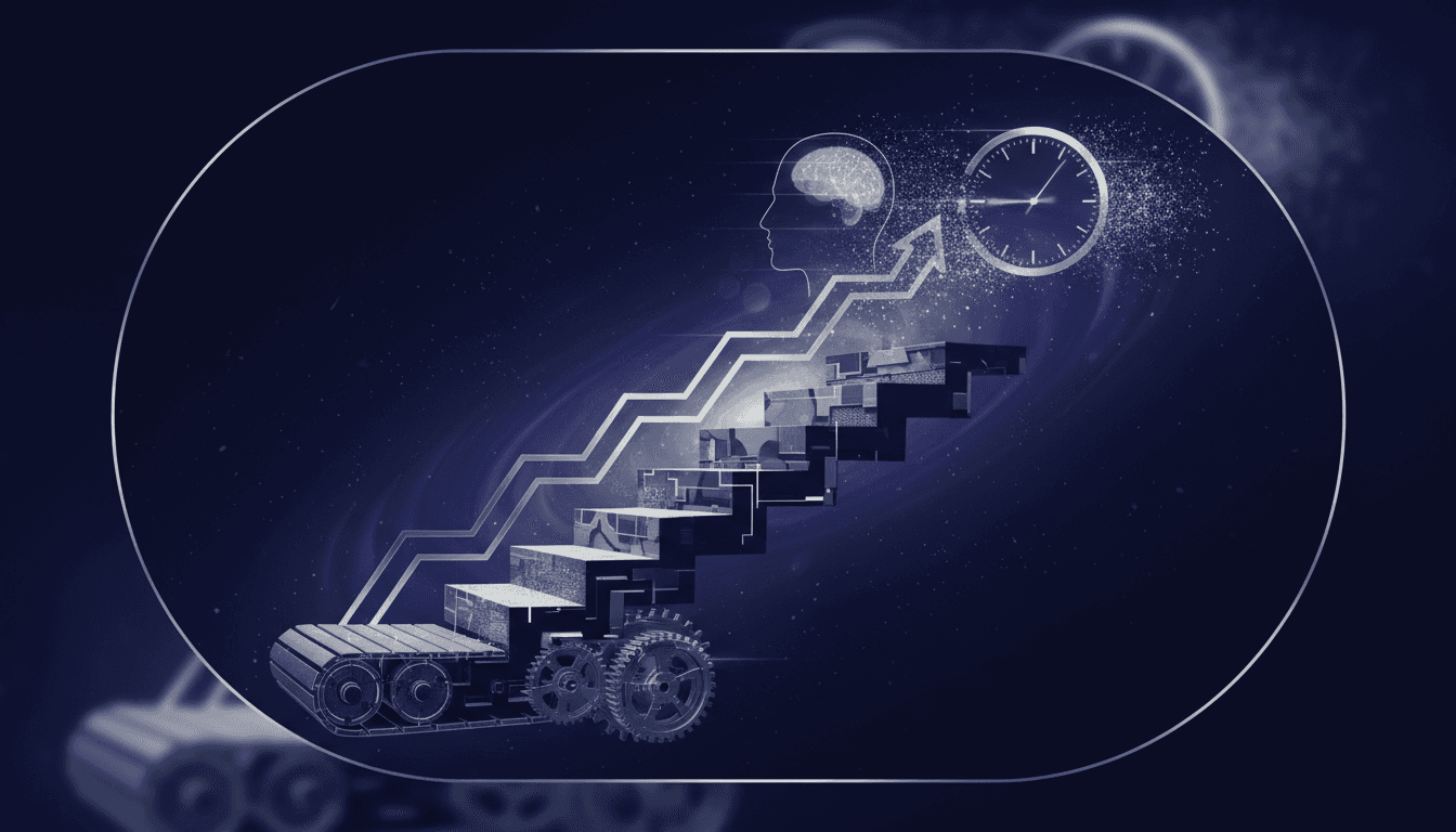 AIで面接調整を自動化!採用担当者の残業を月10時間削減した中小企業の秘策とは?