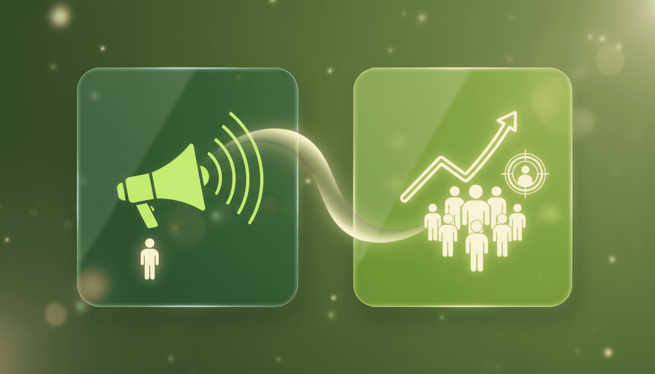 【中小企業向け】AIで顧客を「特別扱い」!売上20%UPを実現するパーソナライズ戦略