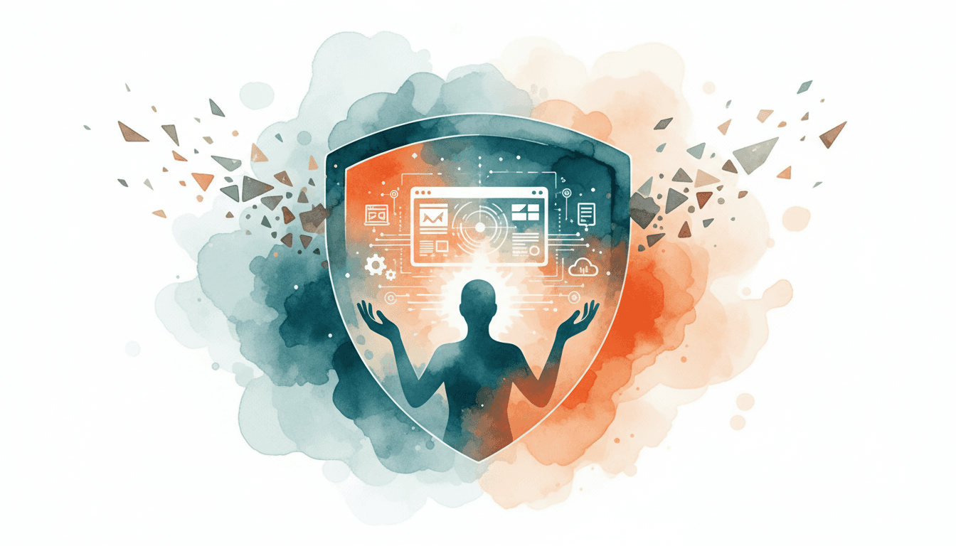 デザイン費用を70%削減!画像生成AIでWebサイト素材を高速内製化する中小企業戦略