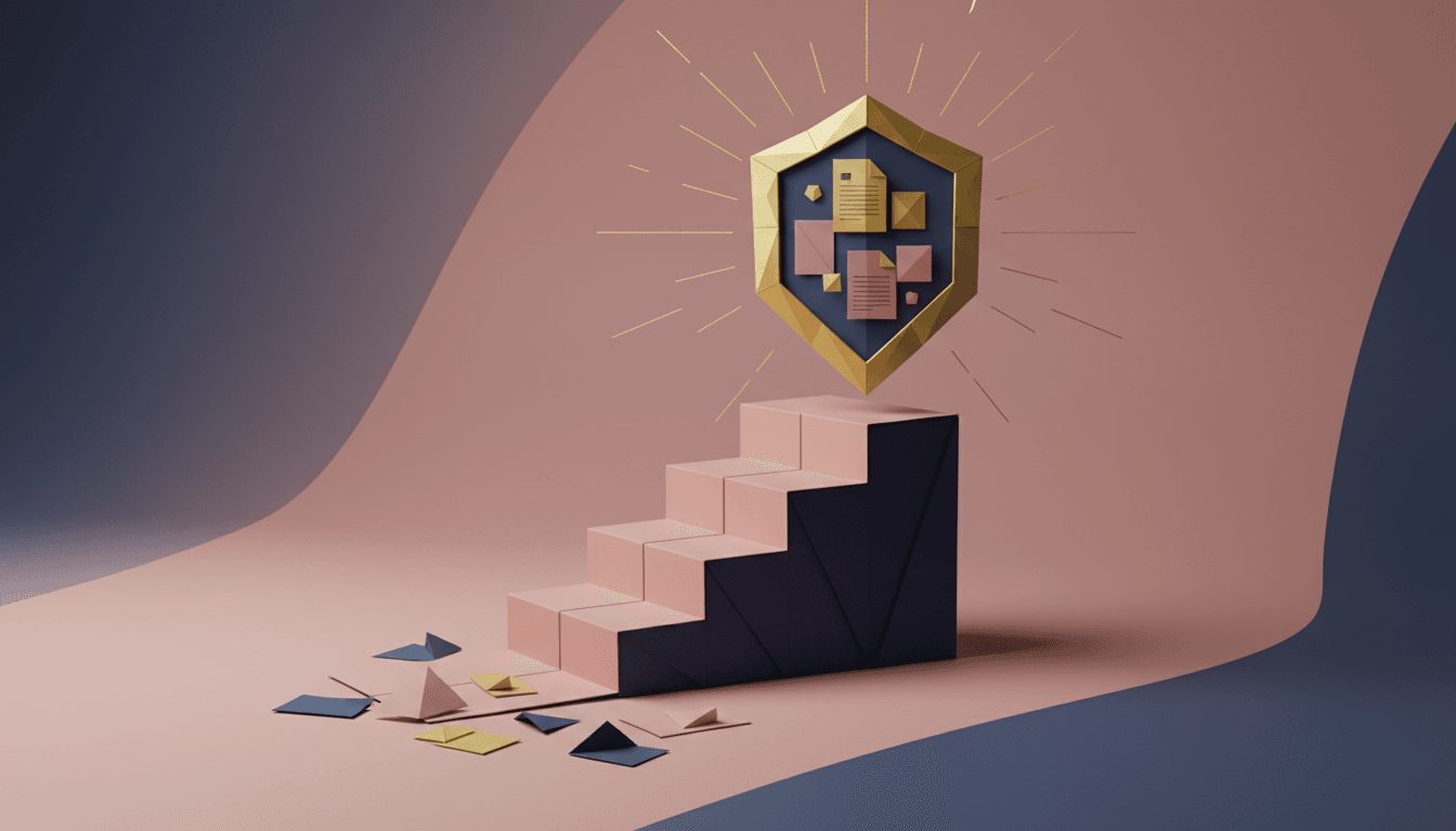 中小企業向けAI契約書レビュー導入術:月10時間削減と法務リスクを同時に解決した秘訣