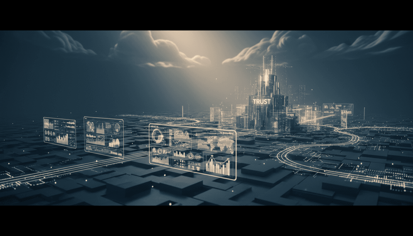 【中小企業向け】AI倫理リスクを回避し、信頼を勝ち取る実践フレームワーク5選