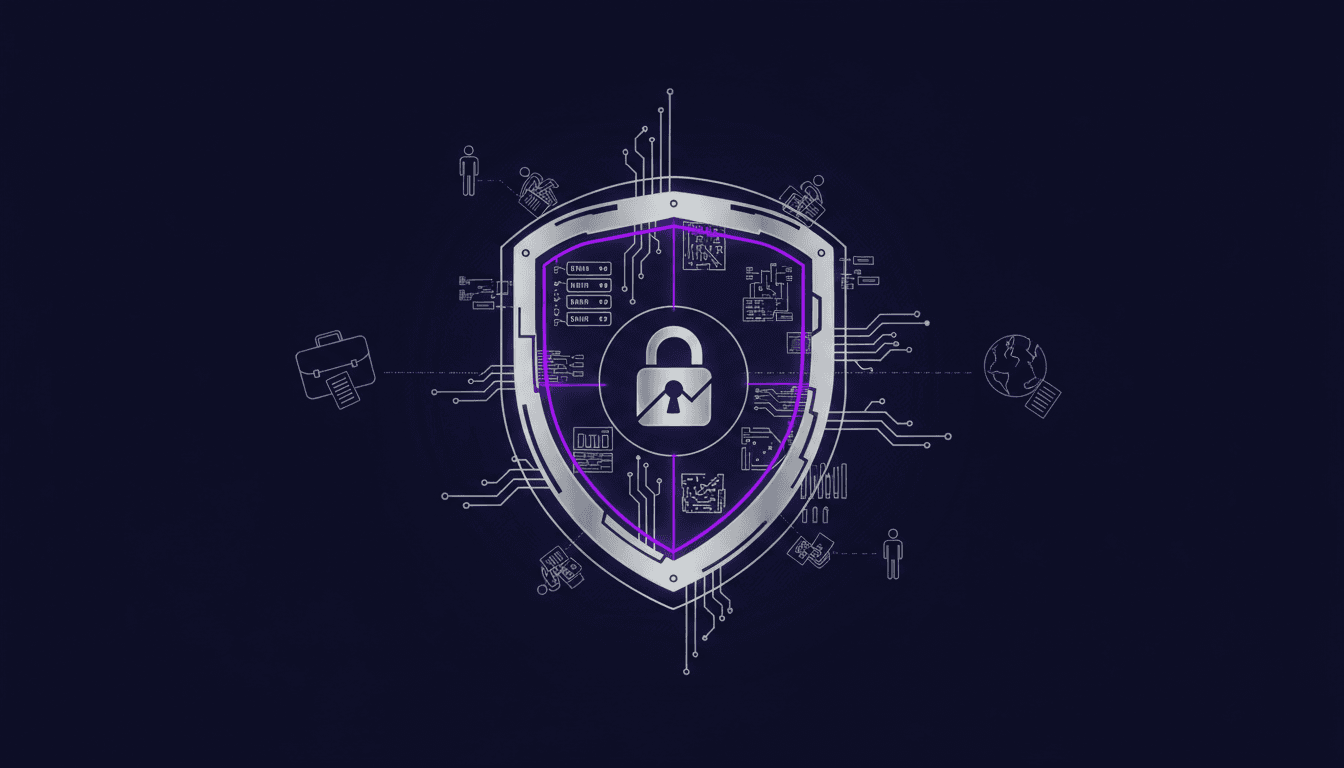 【中小企業向け】AI導入でヒヤリ体験回避!予算・人員不足でもできるガバナンスの第一歩