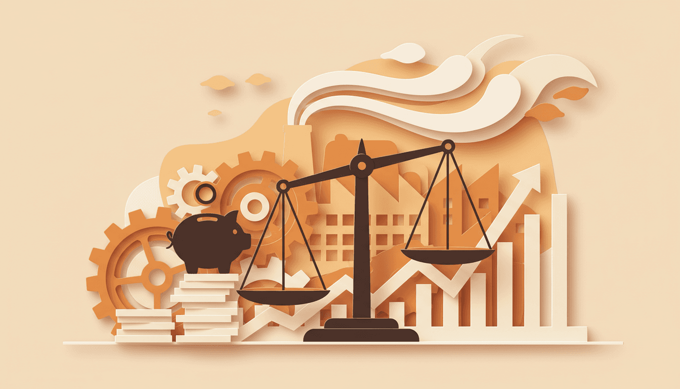 製造業の設備故障はAIで防げる!年間数百万円削減した予知保全の導入事例と成功の秘訣