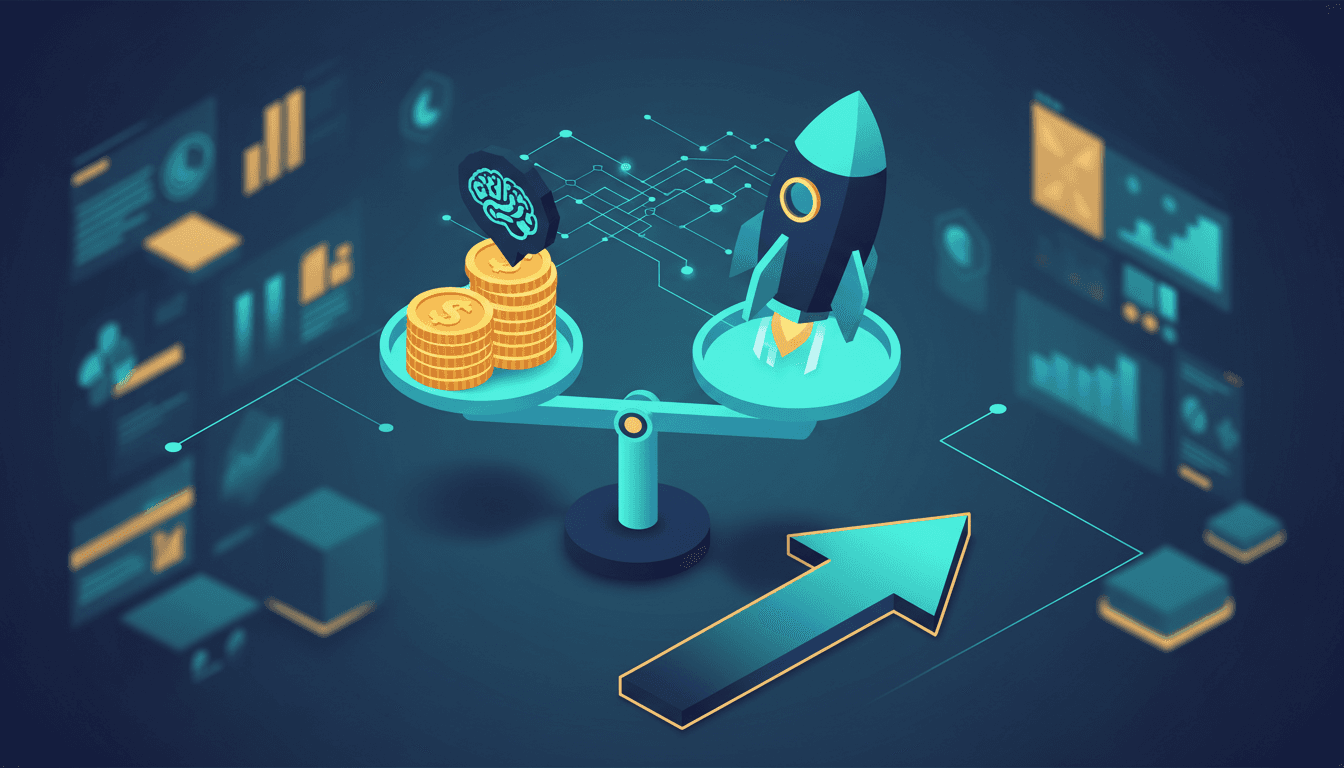 社員がAIを使いこなす!中小企業向けAI研修で生産性20%向上を実現した3事例