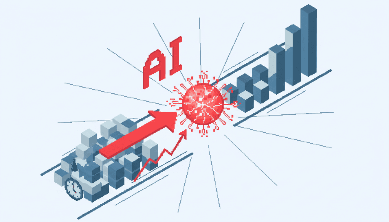 【中小企業事例】AIで営業提案書作成を月20時間削減!受注率を劇的に上げた秘訣