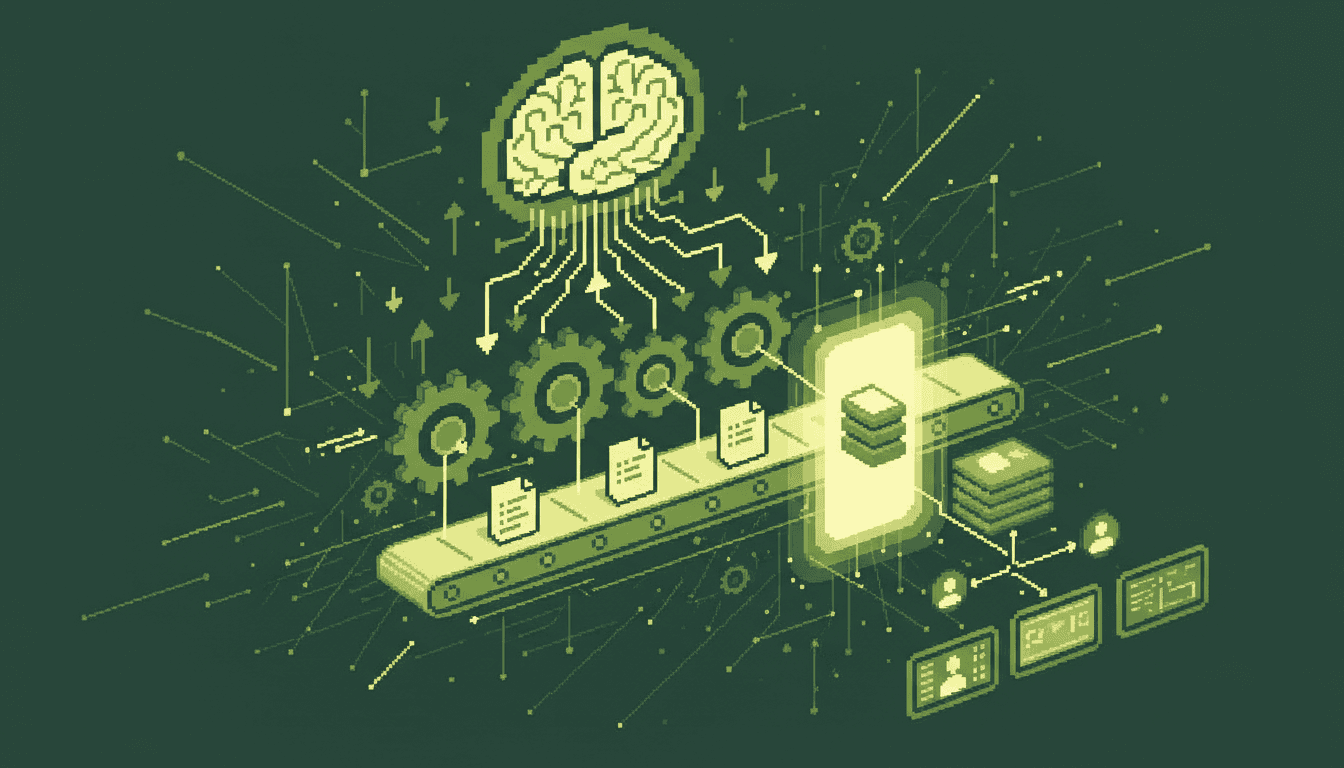 Notion AIで議事録要約を自動化!中小企業が週5時間削減できた情報共有術