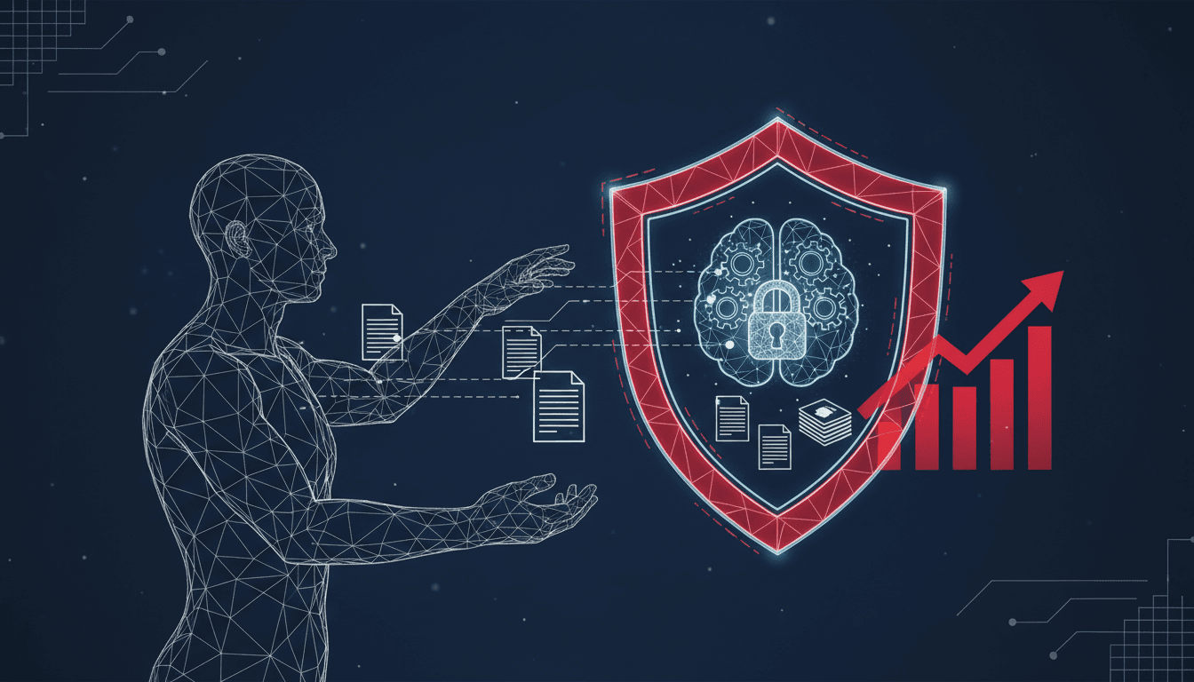 中小企業がAIで契約書チェックを爆速化!月5万円削減と法務リスク激減を実現した導入事例