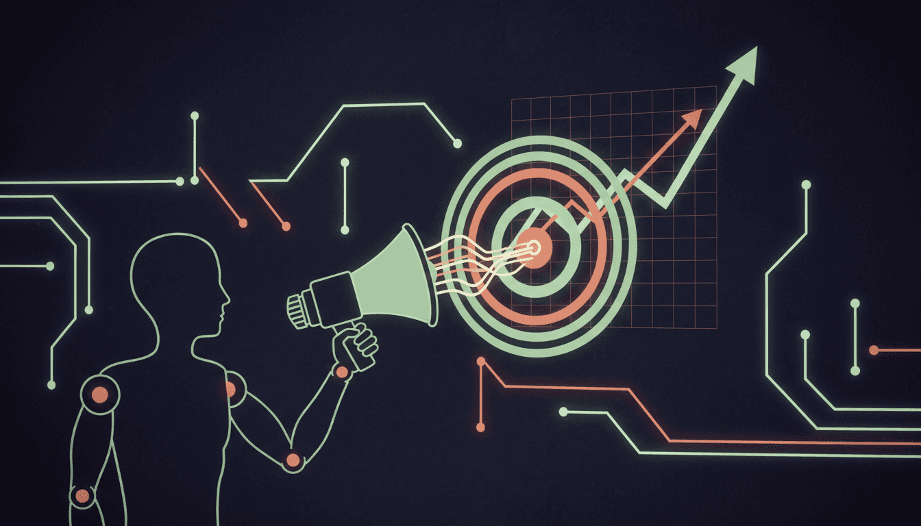 AIで売上20%UP!個人飲食店が廃棄食材を半減させたメニュー開発の秘訣