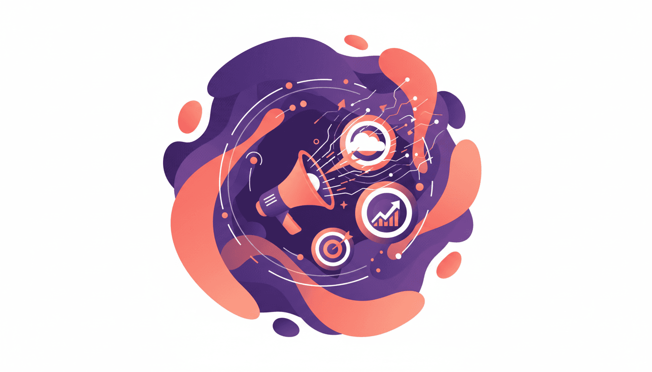 【売上20%UPも】中小企業の「隠れた課題」をAIデータ分析で見つける具体策と成功事例