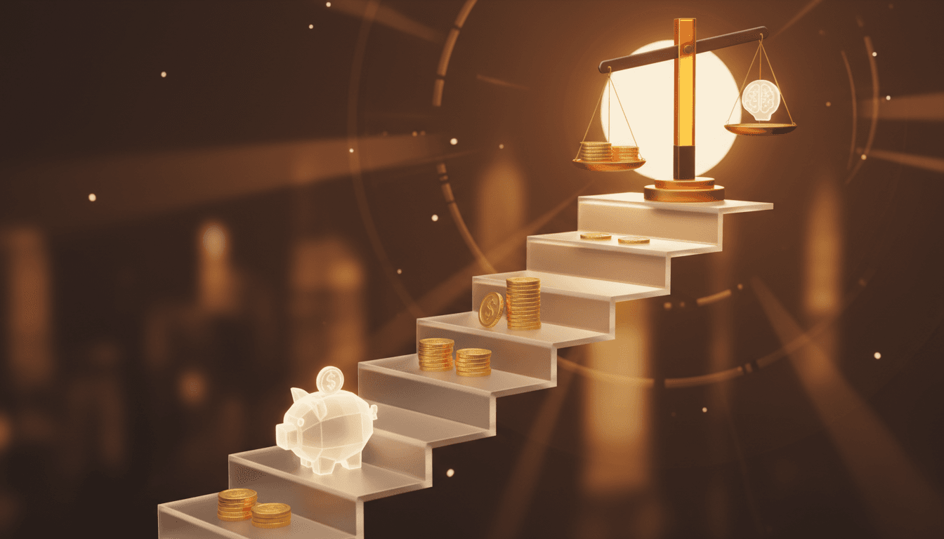 【半年で回収】低予算AI導入で費用対効果を最大化した中小企業事例5選