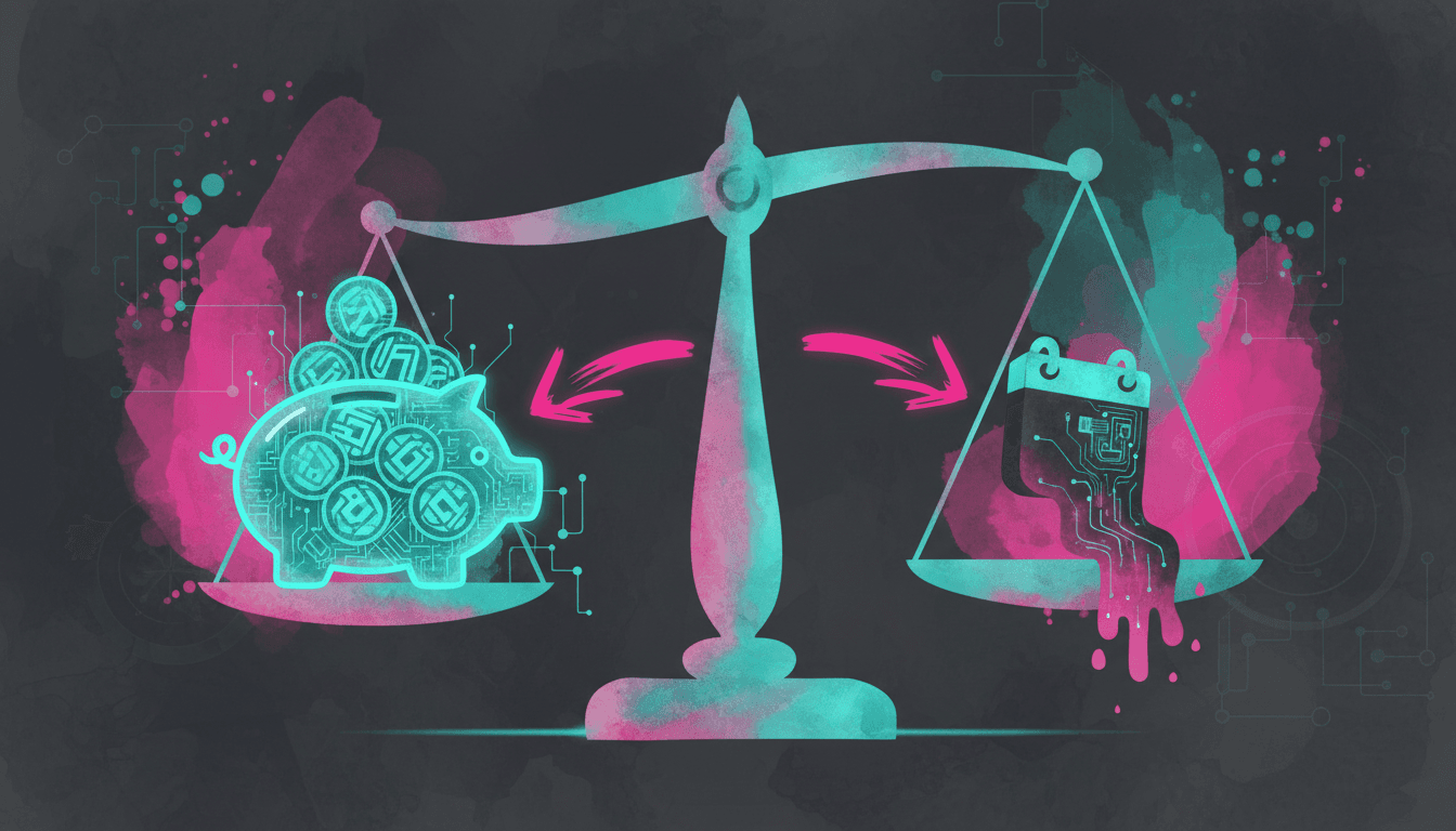 【建設業DX】AI工程管理で工期20%短縮!コスト削減を実現した中小企業の秘訣