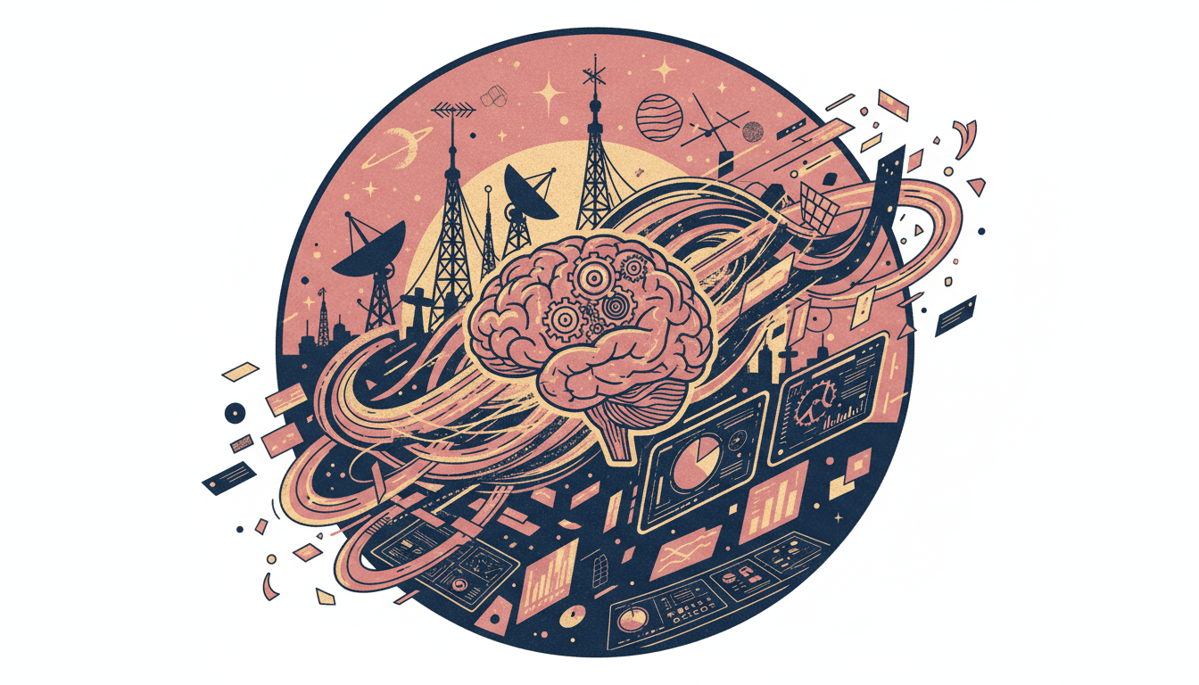 【データ散乱OK】中小企業がAI導入を成功させる!データ準備7ステップ完全ロードマップ