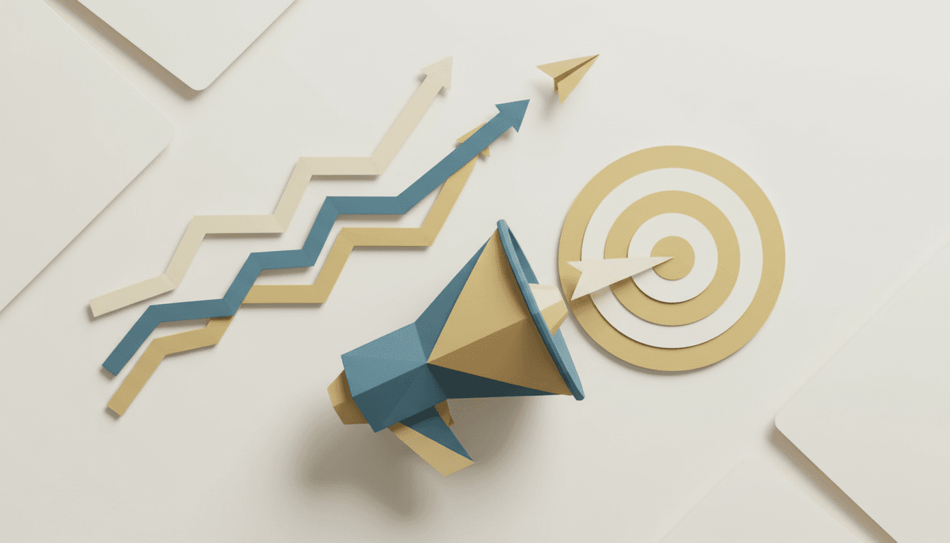 【事例】翻訳コスト半減!中小企業がAI翻訳で海外ビジネスを加速する秘訣