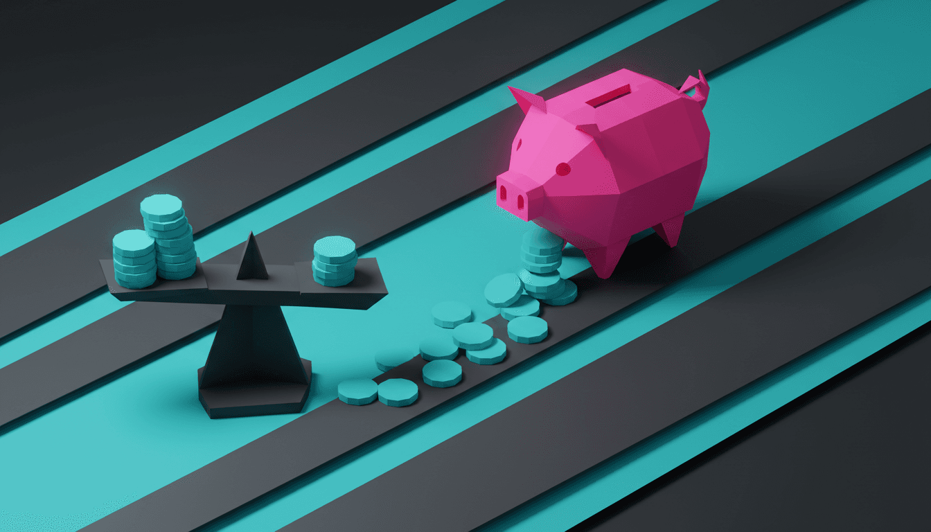 中小企業必見!AIで社内探し物時間を80%削減するナレッジ検索システム導入術