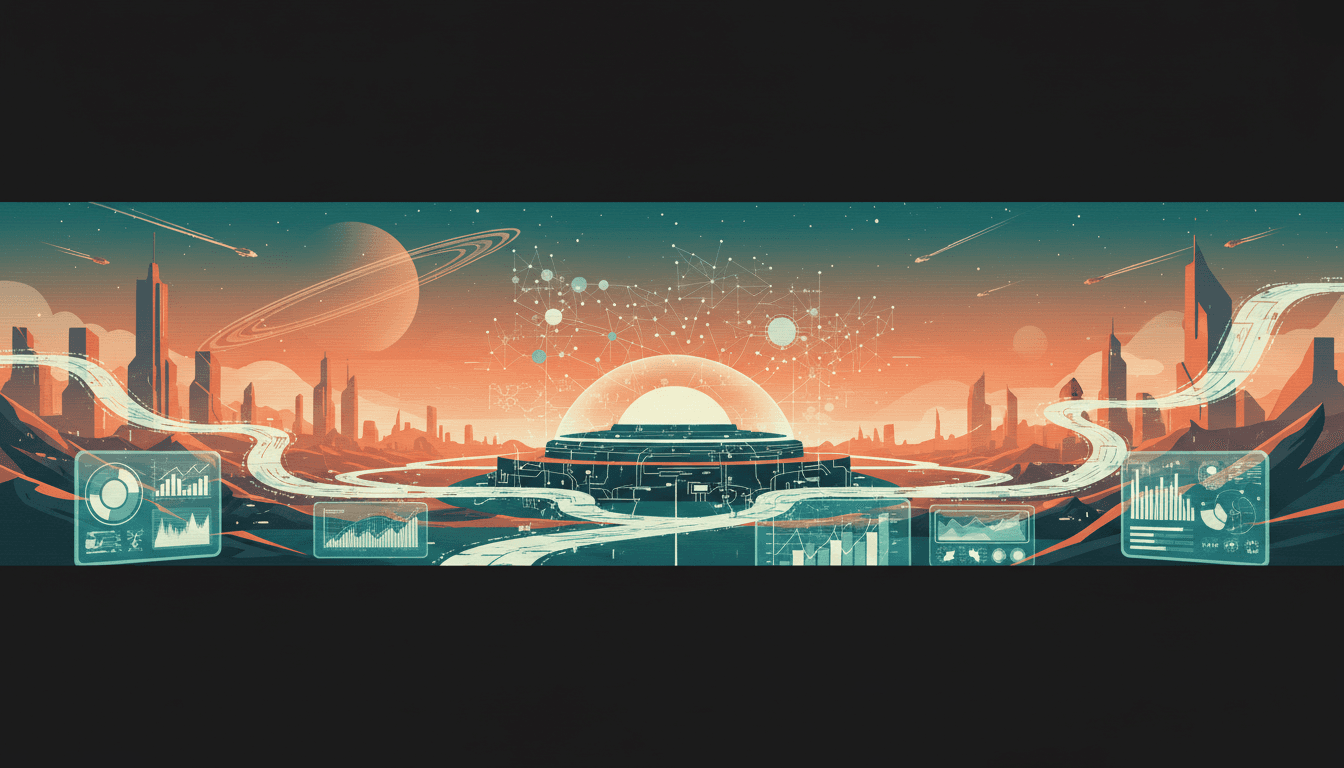 専門家不要!Hugging Faceで中小企業が自社データAIを動かす全手順【コスト削減と業務効率化】