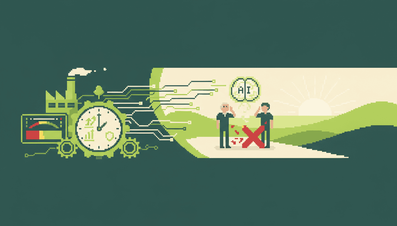 【不良品ロス半減】製造業の品質管理、AI異常検知でベテラン頼みを卒業した舞台裏