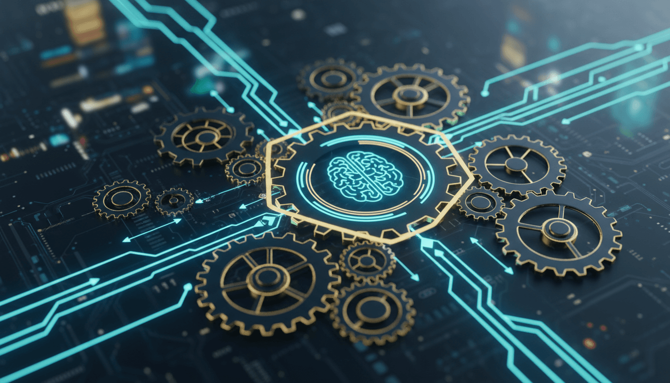 中小企業のためのAIガバナンス構築ロードマップ:リスク回避と安全活用を成功させる7ステップ